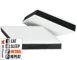 carpro-microbuff-applicator-aplikator-do-dressingow-do-skor-oraz-plastikow