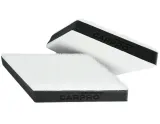 carpro-microbuff-applicator-aplikator-do-dressingow-do-skor-oraz-plastikow-stan-nowy