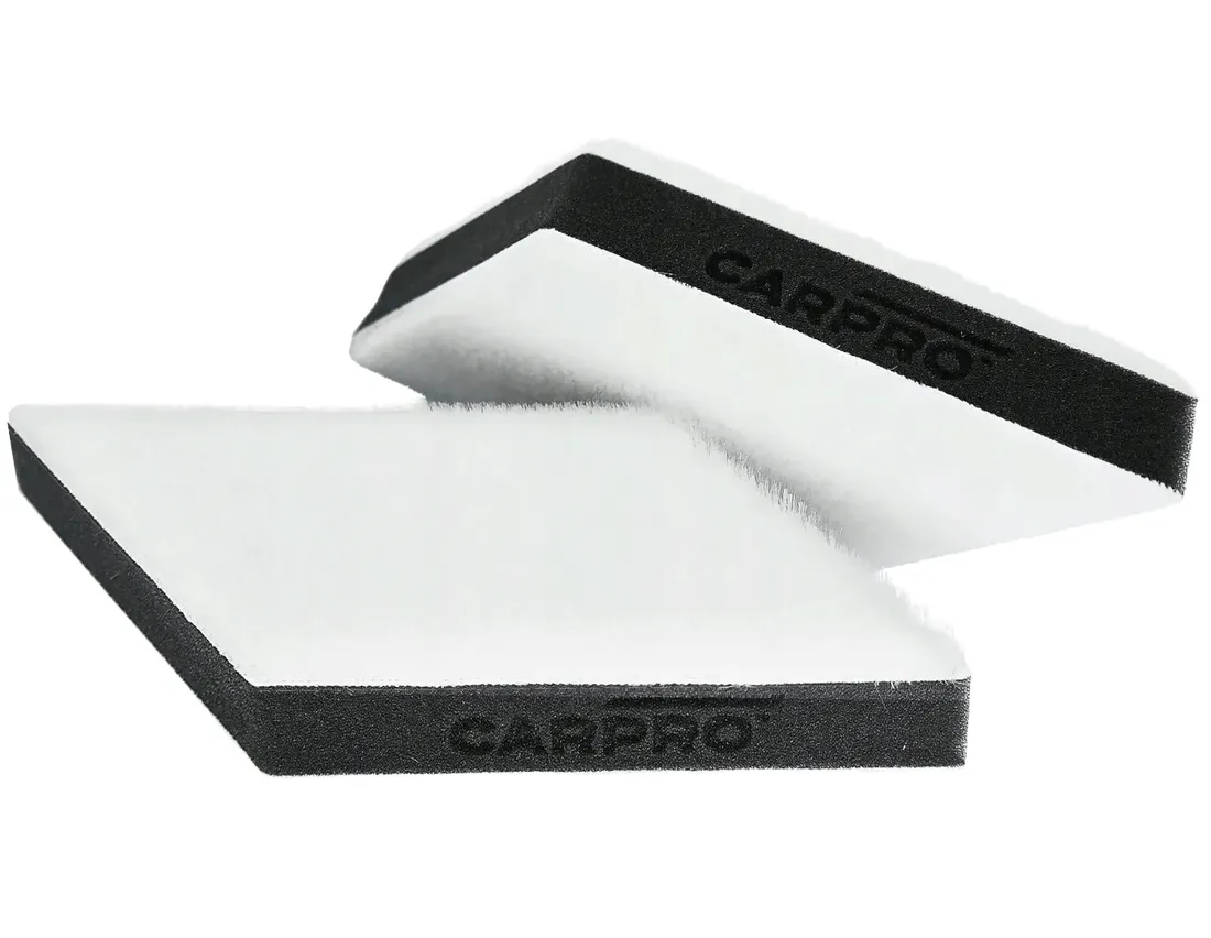 carpro-microbuff-applicator-aplikator-do-dressingow-do-skor-oraz-plastikow
