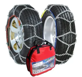 lancuchy-sniegowe-na-kola-royal-230-215-65-r16-bus-van-suv-16mm-onorm-v5117