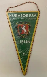 proporczyk-kuratorium-oswiaty-i-wychowania-lublin