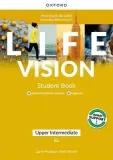 life-vision-upper-intermediate-b2-student-s-book