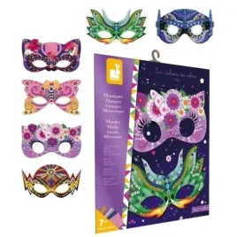 janod-zestaw-kreatywny-do-wyklejania-mozaika-maski-7