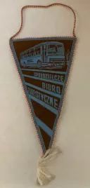 proporczyk-spoldzielcze-biuro-turystyczne-xx-lat