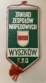 proporczyk-zaklad-zespolow-napedowych