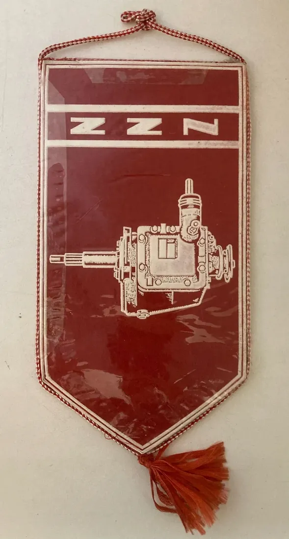 proporczyk-zaklad-zespolow-napedowych