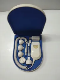 charkowczanka-3-depilator-masazerzsrr