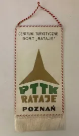 proporczyk-rataje-poznan-pttk-centrum-turystyczne