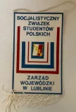proporczyk-socjalistyczny-zwiazek-studentow-pol