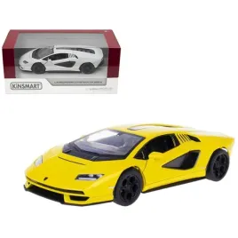 kinsmart-samochod-auto-lamborghini-countach-lpi