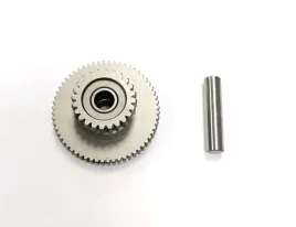 zebatki-rozrusznika-cb250-169fm-duze-24z-60z