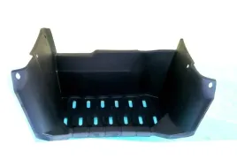 podnozek-lewy-podest-quad-atv-110-125-hammer-nowy