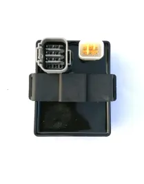 modul-cdi-zaplonu-quad-cf-moto-500-allroad-cfmoto