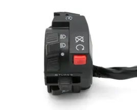 przelacznik-zespolony-quad-atv-125cc-8-pin-4-pin