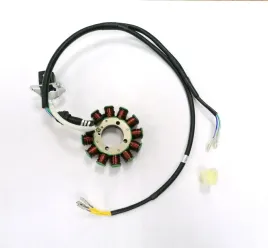 iskrownik-12-cewek-stator-silnik-169fmm-cb250