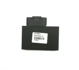 ecu-modul-sterownik-komputer-quad-bashanbs250as-43