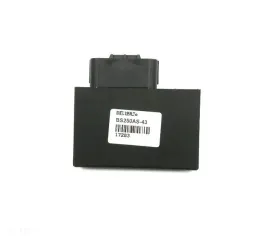 ecu-modul-sterownik-komputer-quad-bashanbs250as-43