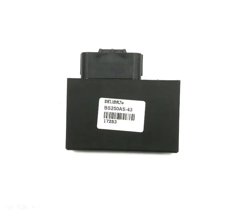 ecu-modul-sterownik-komputer-quad-bashanbs250as-43