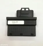 ecu-modul-sterownik-komputer-quad-bashanbs250as-43-stan-nowy