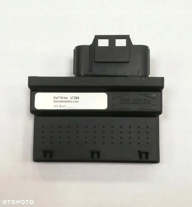 ecu-modul-sterownik-komputer-quad-bashanbs250as-43-stan-nowy