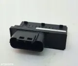 ecu-modul-sterownik-komputer-quad-bashanbs250as-43-stan-nowy