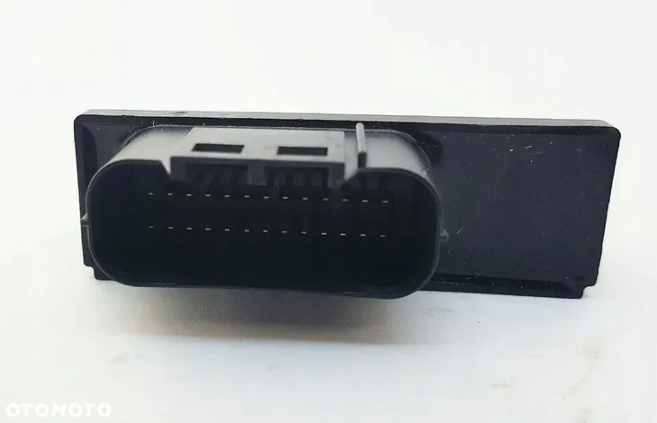 ecu-modul-sterownik-komputer-quad-bashanbs250as-43-stan-nowy