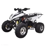 ecu-modul-sterownik-komputer-quad-bashanbs250as-43-stan-nowy