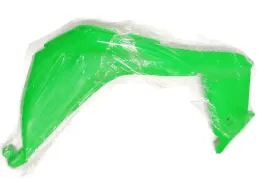 obudowa-plastik-boczny-prawy-quad-predator-jinling-zielony