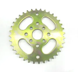 zebatka-tyl-36-zebow-quad-atv-200-250-530h-srodek-36mm