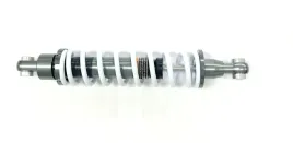 amortyzator-przod-35-cm-quad-atv-hammer-200-250