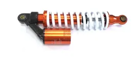 amortyzator-przod-quad-atv-32-5-cm-hammer-200-250