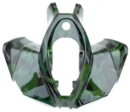 obudowa-plastik-przod-moro-quad-atv-bombardier-125-varia