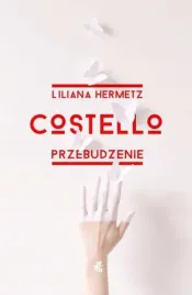 hermetz-costello-przebudzenie-hermetz