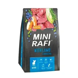 sucha-karma-dla-psa-rafi-mini-jagniecina-dla-malych-ras-3kg