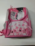 tornister-paso-friends-outlet-stan-nowy