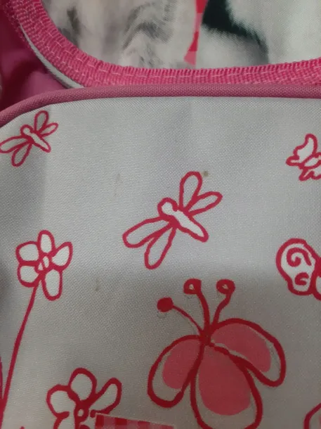 tornister-paso-friends-outlet-marka-paso