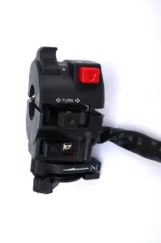 przelacznik-zespolony-lewy-quad-atv-200-250-8-pin-1-pin