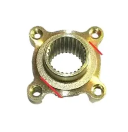 piasta-tarczy-hamulcowej-tyl-29-frezow-quad-atv-125-do-osi-74cm