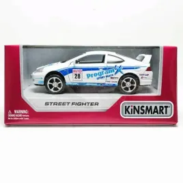kinsmart-street-fighter-6-ass-model