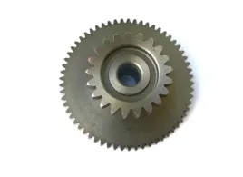 zebatka-rozrusznika-duza-loncin-podwojna-61z-21z
