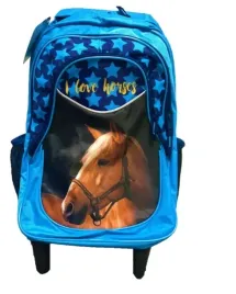 i-love-horses-plecak-szkolny