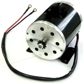 silnik-1000w-36v-mini-quad-elektryczny-e-quad-dc-1020