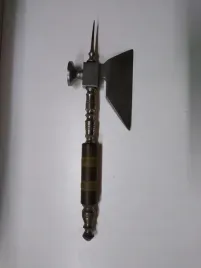 tluczek-do-miesa-z-toporkiem-bumar-fablok-chrzanow