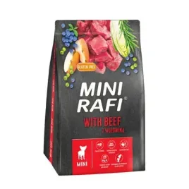 sucha-karma-dla-psa-rafi-mini-wolowina-dla-malych-ras-3kg