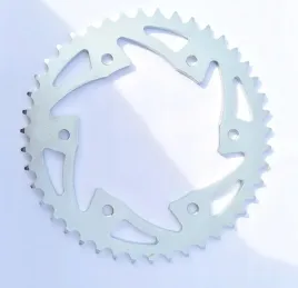 zebatka-tyl-43-zebow-cross-defender-hurricane-520h