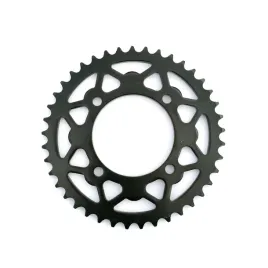 zebatka-tyl-41-zebow-cross-125cc-250cc-428h-lancuch-srodek-76mm