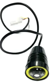 lampa-przod-led-mini-quad-elektryczny-36v-hercules-100ow