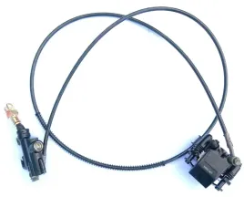 uklad-hamulcowy-zacisk-pompka-quad-buggy-49cc-125c