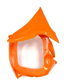 airbox-obudowa-filtra-powietrza-cross-250-300-loncin