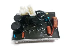 falownik-komputer-agregat-generator-inwertorowy